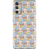 Disney Dumbo Face Pattern Galaxy S20 Fan Edition Skin